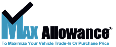 Max Allowance Logo