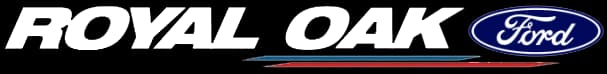 Royal Oak Ford